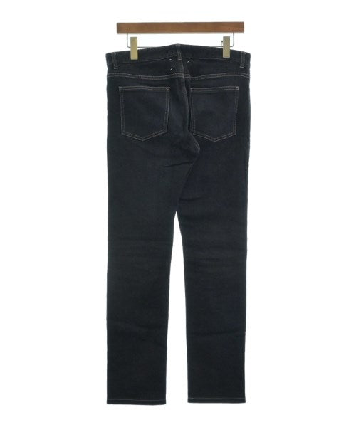 Maison Margiela Jeans