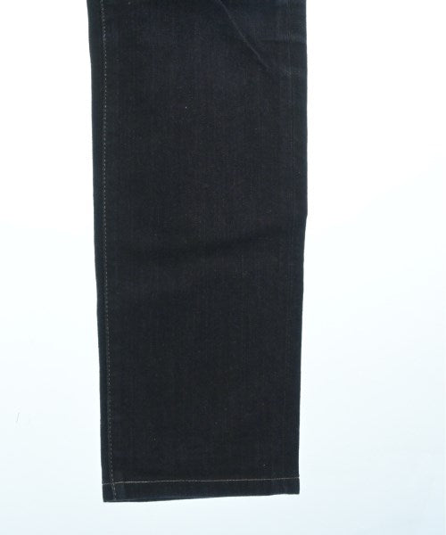 Maison Margiela Jeans