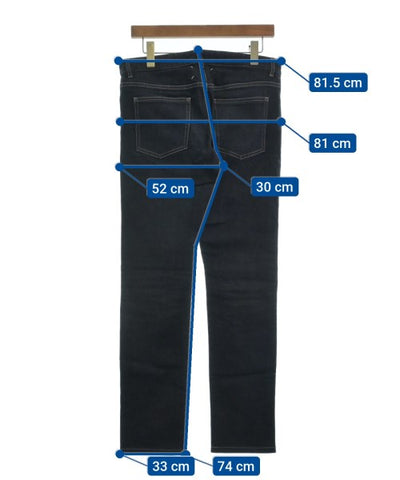 Maison Margiela Jeans