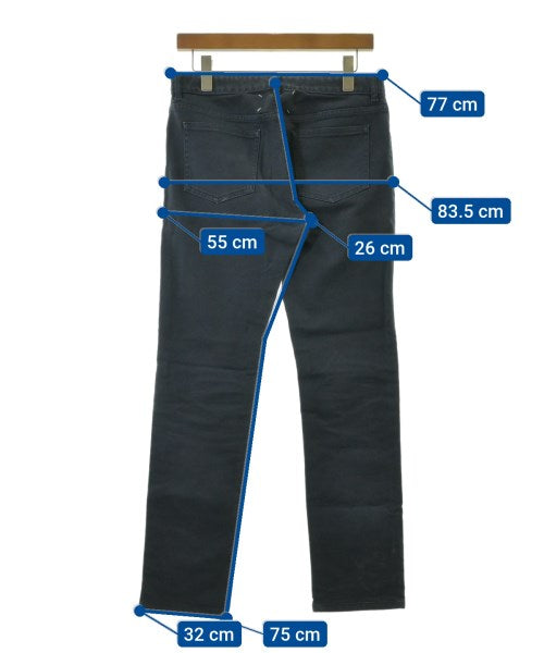 Maison Margiela Jeans