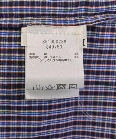 Maison Margiela Casual shirts