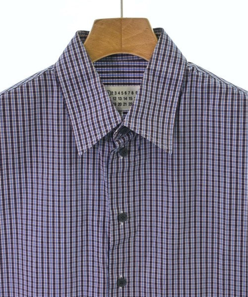 Maison Margiela Casual shirts