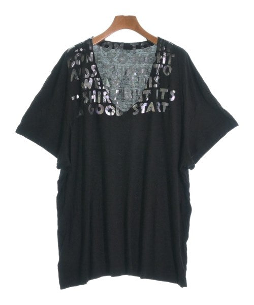 Maison Margiela Tee Shirts/Tops