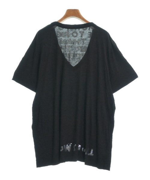 Maison Margiela Tee Shirts/Tops