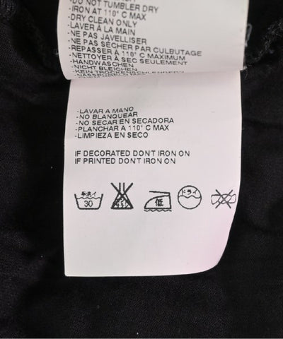 Maison Margiela Tee Shirts/Tops