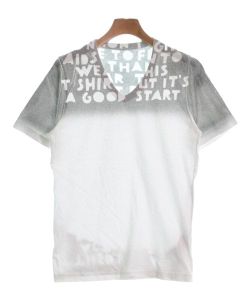 Maison Margiela Tee Shirts/Tops