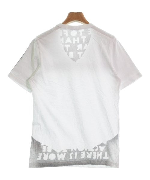 Maison Margiela Tee Shirts/Tops