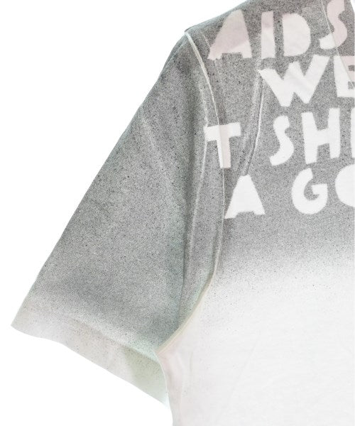 Maison Margiela Tee Shirts/Tops