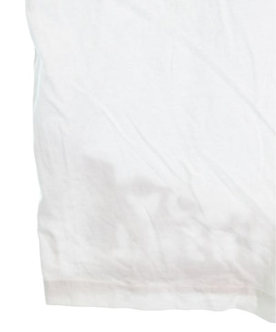 Maison Margiela Tee Shirts/Tops