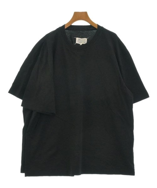 Maison Margiela Tee Shirts/Tops