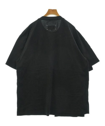 Maison Margiela Tee Shirts/Tops