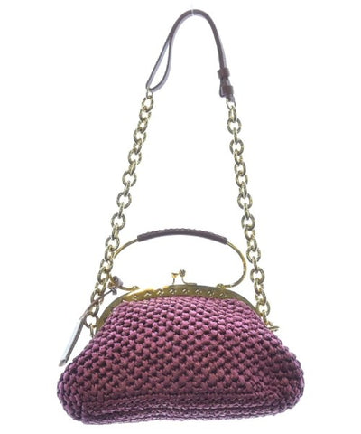 Maison Margiela Handbags