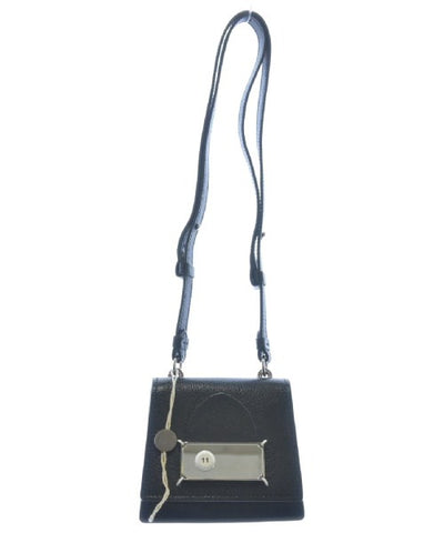 Maison Margiela Shoulder bags