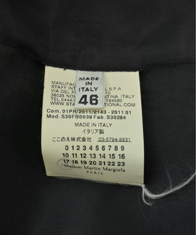 Maison Margiela Casual shirts