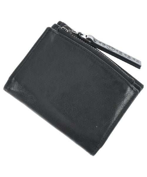 Maison Margiela Wallets/Coin purses