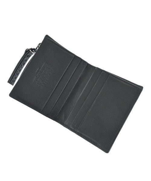 Maison Margiela Wallets/Coin purses