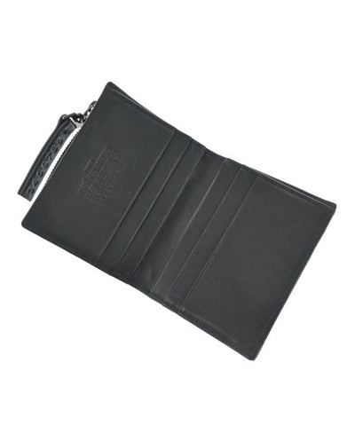 Maison Margiela Wallets/Coin purses