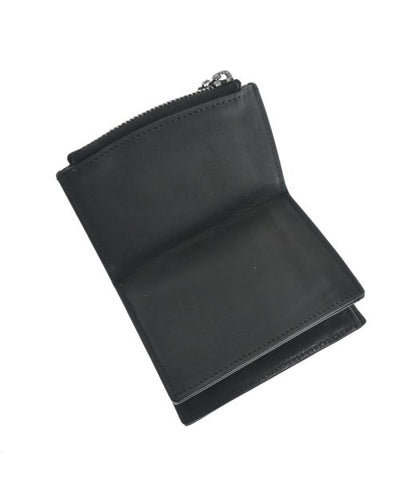 Maison Margiela Wallets/Coin purses