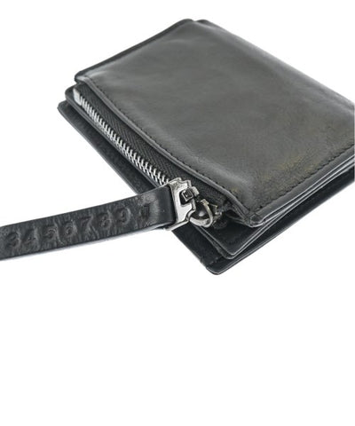 Maison Margiela Wallets/Coin purses