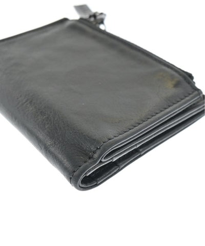 Maison Margiela Wallets/Coin purses