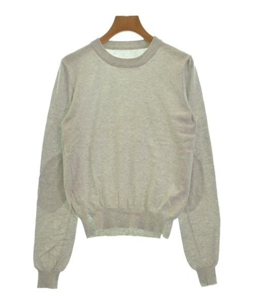 Maison Margiela Sweaters