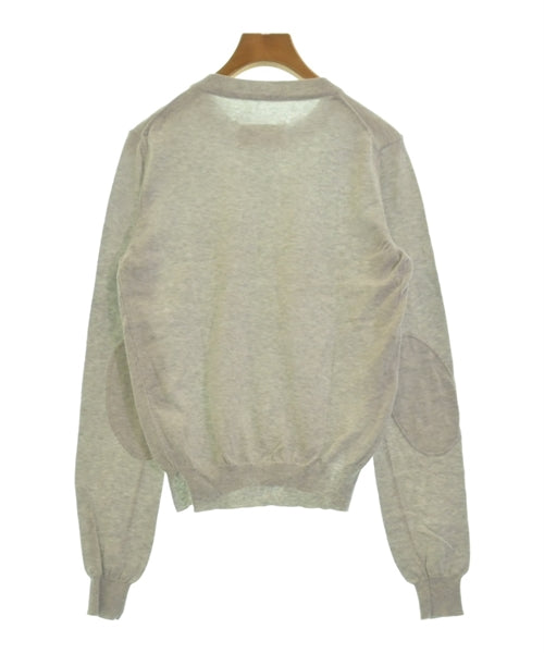 Maison Margiela Sweaters