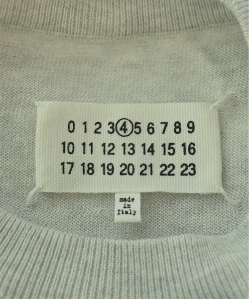 Maison Margiela Sweaters