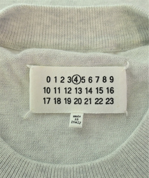 Maison Margiela Sweaters