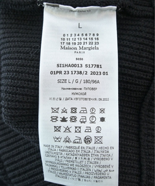 Maison Margiela Cardigans