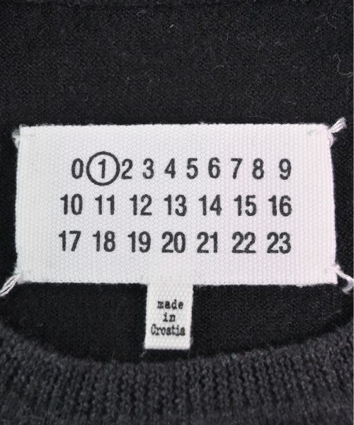 Maison Margiela Sweaters