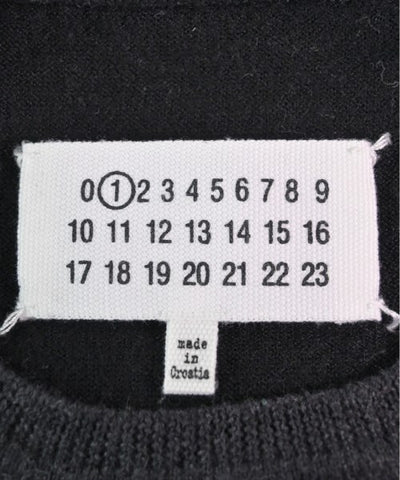 Maison Margiela Sweaters