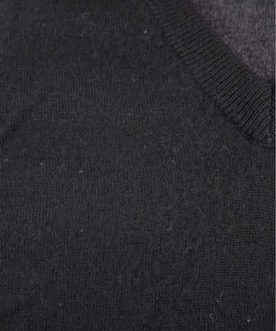 Maison Margiela Sweaters