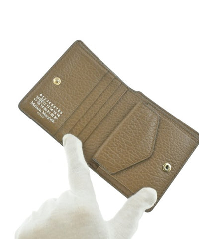 Maison Margiela Wallets/Coin purses