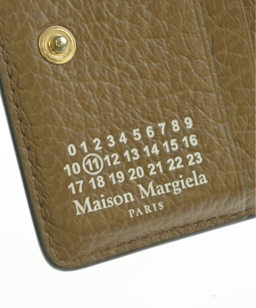 Maison Margiela Wallets/Coin purses