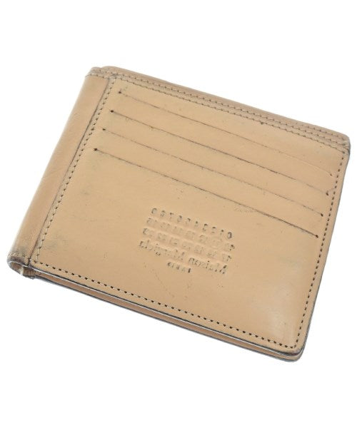 Maison Margiela Wallets/Coin purses