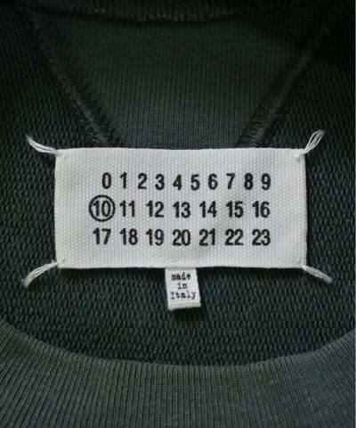 Maison Margiela Sweatshirts