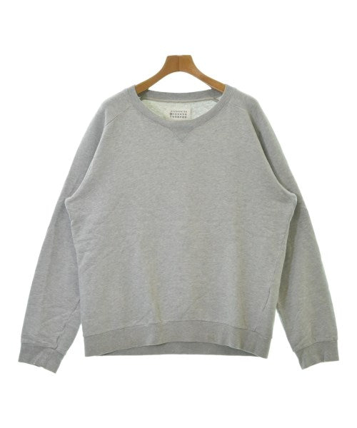 Maison Margiela Sweatshirts