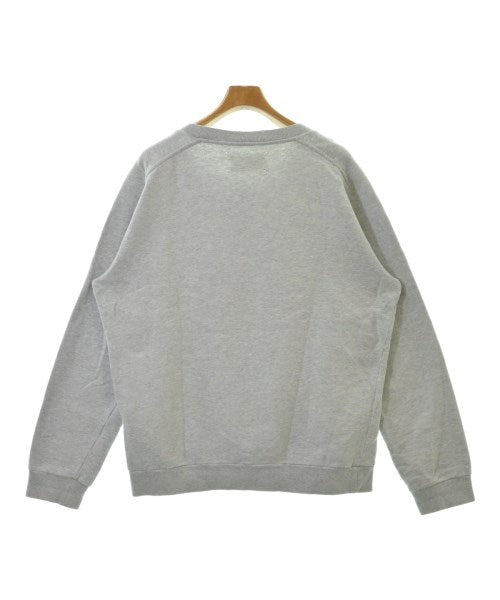 Maison Margiela Sweatshirts