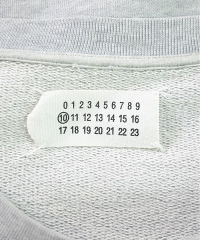 Maison Margiela Sweatshirts