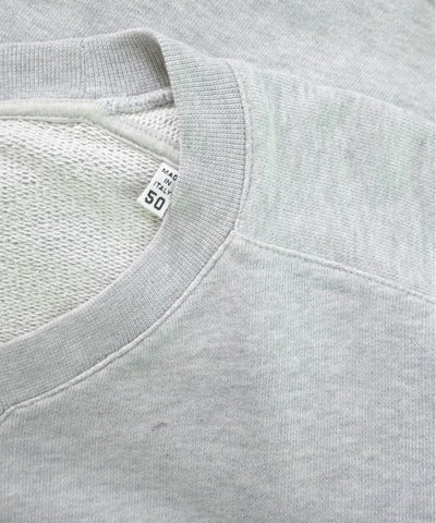 Maison Margiela Sweatshirts