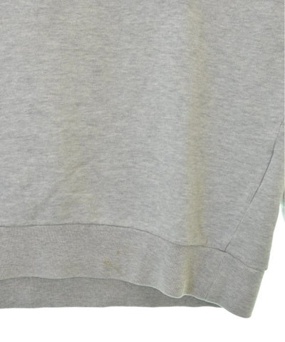 Maison Margiela Sweatshirts