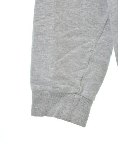 Maison Margiela Sweatshirts