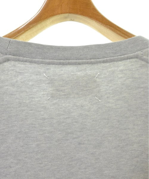 Maison Margiela Sweatshirts