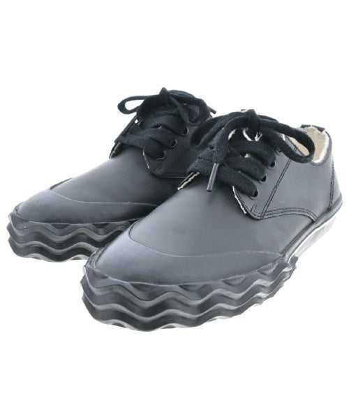 Maison Margiela Sneakers