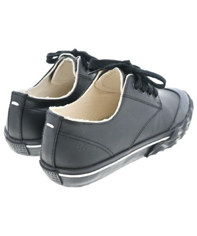 Maison Margiela Sneakers