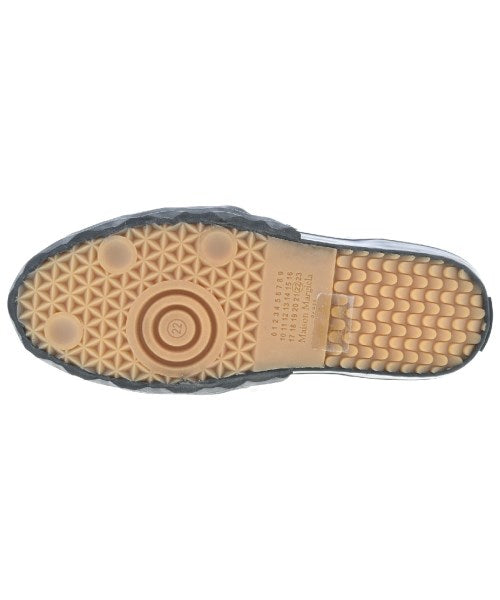 Maison Margiela Sneakers