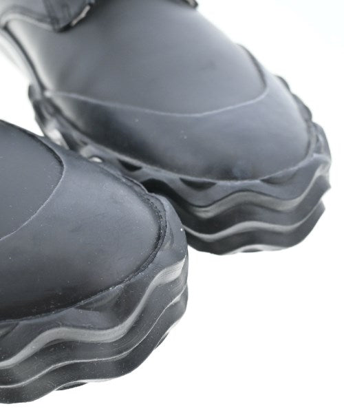 Maison Margiela Sneakers