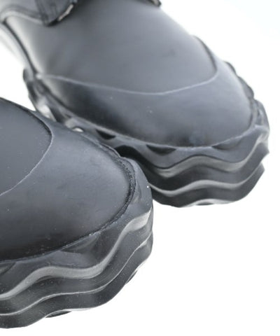 Maison Margiela Sneakers