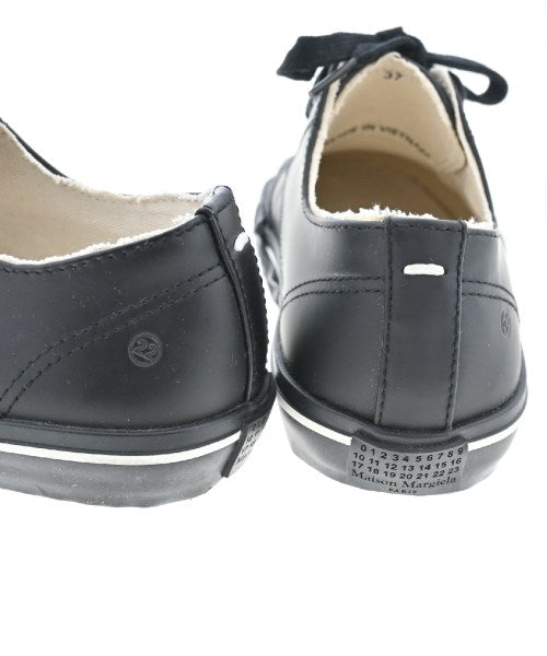 Maison Margiela Sneakers