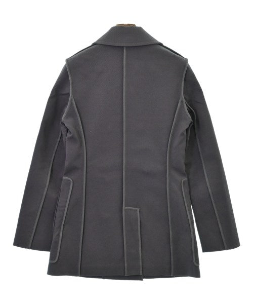 Maison Margiela Other